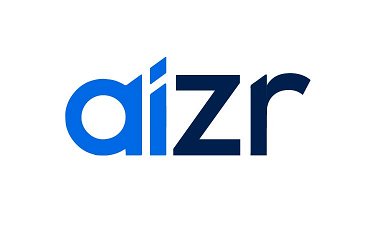 Aizr.com